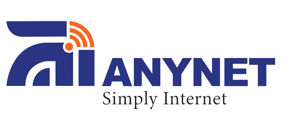 Anynet Support